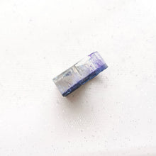 Load image into Gallery viewer, Ring 03 - Cosmic Rainbow Dreams