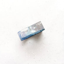 Load image into Gallery viewer, Ring 03 - Cosmic Rainbow Dreams