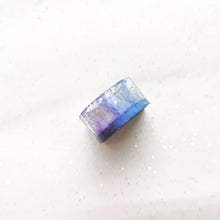 Load image into Gallery viewer, Ring 03 - Cosmic Rainbow Dreams