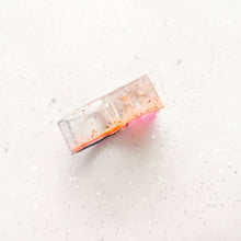 Load image into Gallery viewer, Ring 02 - Cosmic Rainbow Dreams