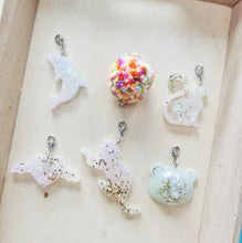 Load image into Gallery viewer, Pastel Dreams DIY Playkit 1.0 #EEZYDIYACCESSORIES