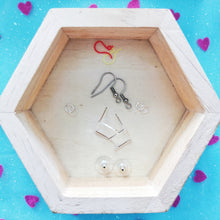 Load image into Gallery viewer, Pastel Dreams DIY Playkit 1.0 #EEZYDIYACCESSORIES