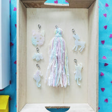 Load image into Gallery viewer, Pastel Dreams DIY Playkit 2.0 #EEZYDIYACCESSORIES