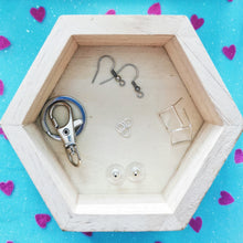 Load image into Gallery viewer, Pastel Dreams DIY Playkit 2.0 #EEZYDIYACCESSORIES