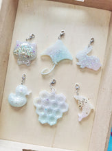 Load image into Gallery viewer, Pastel Dreams DIY Playkit 3.0 #EEZYDIYACCESSORIES