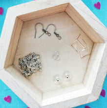 Load image into Gallery viewer, Pastel Dreams DIY Playkit 3.0 #EEZYDIYACCESSORIES