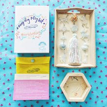 Load image into Gallery viewer, Pastel Dreams DIY Playkit 4.0 #EEZYDIYACCESSORIES