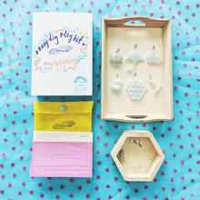 Load image into Gallery viewer, Pastel Dreams DIY Playkit 3.0 #EEZYDIYACCESSORIES
