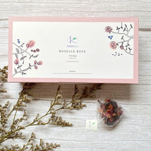 Load image into Gallery viewer, Mother's Day - Set C