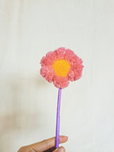 Load image into Gallery viewer, (Preorder) Everlasting Pomz Blooms Single Stalk Flower