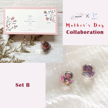 Load image into Gallery viewer, Mother&#39;s Day - Set B