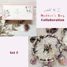Load image into Gallery viewer, Mother&#39;s Day - Set F