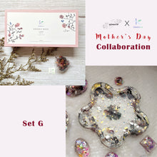 Load image into Gallery viewer, Mother&#39;s Day - Set G